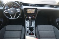 VW Passat Variant 2.0 TDI Business DSG