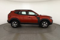 Dacia Duster TCe 100 Eco-G