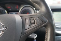 Opel Astra K 1.2 Turbo Edition
