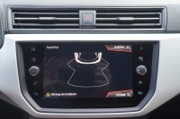 Seat Arona 1.0 TSI Xcellence