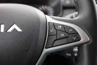 Dacia Jogger Extreme+ Eco-G 100