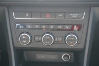 Seat Ateca 1.0 TSI Style