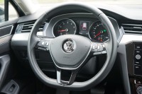 VW Passat Variant 2.0 Highline