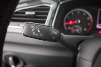 VW T-Roc 2.0 TSI 4M DSG Sport