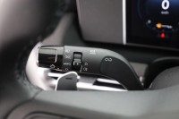 Hyundai Tucson 1.6 T-GDI HEV Aut.