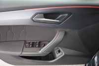 Cupra Leon ST 1.5eTSI DSG