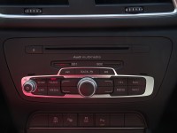 Audi Q3 1.4 TFSI S-Line