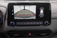 Hyundai Kona 1.6 T-GDI N Line 2WD