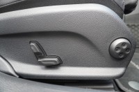 Mercedes-Benz C 180 C180 Avantgarde