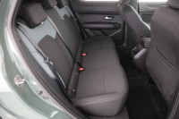 Dacia Duster Extreme TCe 130