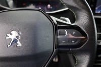 Peugeot 208 GT-Line PureTech 100 Aut.