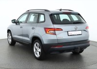 Skoda Karoq 1.5 16V TSI Ambition
