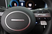 Hyundai Tucson 1.6 T-GDI HEV Aut.