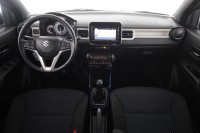 Suzuki Ignis 1.2 M-Hybrid Comfort+