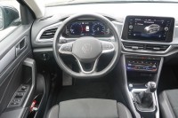 VW T-Roc 1.0 Style
