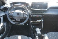 Peugeot 2008 GT 1.2 Hybrid 145 Aut.