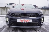 Kia Niro 1.6 Edition 7