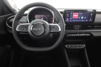 Fiat 600 1.2 T3 mHEV Aut.