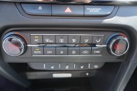 Kia pro_cee'd ProCeed 1.6 T-GDI GT Aut.