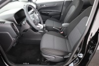Kia Picanto 1.0 Vision Aut.