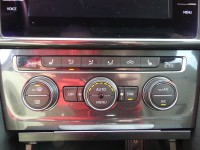 VW Golf VII 1.4 TSI Facelift