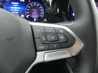 VW Golf VIII Variant 2.0 TDI Life