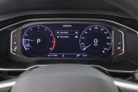 VW Taigo 1.5 TSI DSG Style