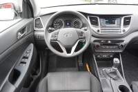 Hyundai Tucson 1.6