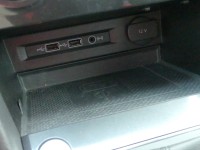 VW Tiguan Allspace Highline 4M