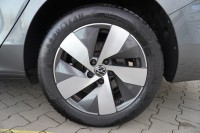 VW Passat Variant 1.5 eTSI DSG Business