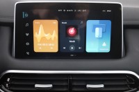 MG HS 1.5 T-GDI Luxury Aut.