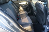 Mercedes-Benz C 180 C180 T-Modell Avantgarde