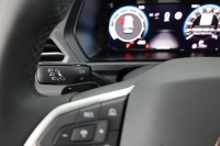 VW Caddy 1.5 TSI DSG