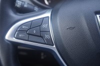 Dacia Sandero 1.0 SCe Comfort