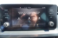 Skoda Scala 1.0 Style