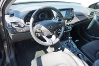 Hyundai i30 FB Style 1.4 T-GDI AT
