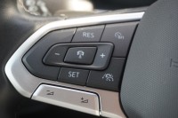 VW Taigo 1.0 TSI DSG R-Line