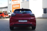Ford Puma 1.0 M-Hybrid ST-Line X