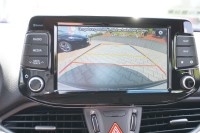 Hyundai i30 Fastback 1.4 T-GDI AT