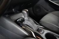 Toyota Corolla 1.8 Hybrid