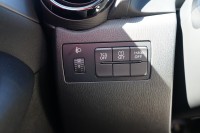 Mazda CX-3 2.0 Prime-Line