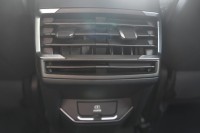 Lynk&Co 01 1.5 TD PHEV Aut.