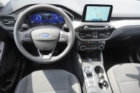 Ford Kuga 2.0 EcoBlue Titanium