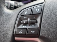 Hyundai Tucson 1.6 Trend 2WD