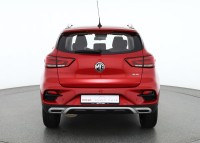 MG ZS 1.5 VTi-Tech Comfort