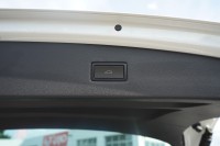 Seat Tarraco 2.0 TDI FR 4D