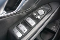 BMW 318 318d Advantage Aut.