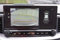 Kia xcee'd XCeed 1.6 Platinum Edition PIH DCT7