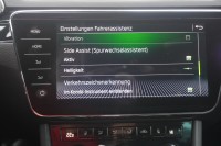 Skoda Superb Combi 2.0 L&K 4x4 DSG