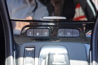 Opel Grandland X 1.6 Turbo Hybrid Ultimate